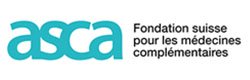 logo ASCA